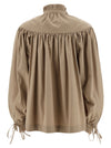 Dries Van Noten Catya Shirt