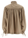 Dries Van Noten Catya Shirt