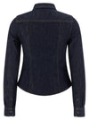 Dries Van Noten Cellie Den Shirt