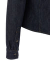 Dries Van Noten Cellie Den Shirt