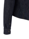 Dries Van Noten Cellie Den Shirt