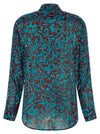 Dries Van Noten Clavelly Shirt