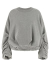 Dries Van Noten Hannett Sweatshirt