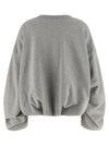 Dries Van Noten Hannett Sweatshirt