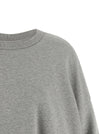 Dries Van Noten Hannett Sweatshirt