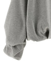 Dries Van Noten Hannett Sweatshirt