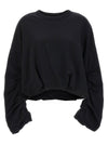 Dries Van Noten Hannett Sweatshirt