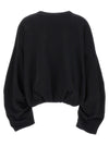 Dries Van Noten  Hannett Sweatshirt