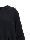 Dries Van Noten Hannett Sweatshirt