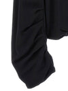 Dries Van Noten Hannett Sweatshirt