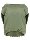 Dries Van Noten Hamels Sweatshirt
