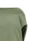 Dries Van Noten Hamels Sweatshirt