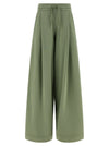 Dries Van Noten Hadium Pants
