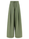 Dries Van Noten Hadium Pants