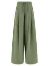 Dries Van Noten  Hadium Pants