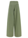 Dries Van Noten Hadium Pants