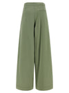 Dries Van Noten Hadium Pants