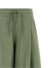 Dries Van Noten Hadium Pants