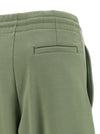 Dries Van Noten Hadium Pants