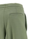 Dries Van Noten Hadium Pants