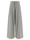 Dries Van Noten Hadium Pants