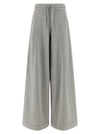 Dries Van Noten Hadium Pants