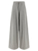 Dries Van Noten Hadium Pants