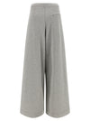 Dries Van Noten Hadium Pants