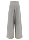 Dries Van Noten Hadium Pants