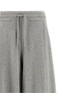 Dries Van Noten Hadium Pants