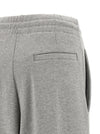 Dries Van Noten Hadium Pants