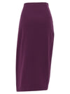 Dries Van Noten Hanam Skirt