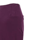 Dries Van Noten Hanam Skirt