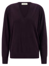 Dries Van Noten Tuomas Sweater