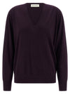 Dries Van Noten Tuomas Sweater