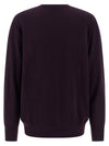 Dries Van Noten Tuomas Sweater
