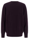 Dries Van Noten Tuomas Sweater