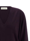 Dries Van Noten Tuomas Sweater