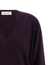 Dries Van Noten Tuomas Sweater