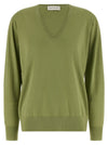 Dries Van Noten Tuomas Sweater