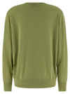 Dries Van Noten Tuomas Sweater