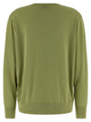 Dries Van Noten Tuomas Sweater