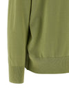 Dries Van Noten Tuomas Sweater
