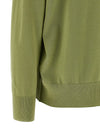 Dries Van Noten Tuomas Sweater