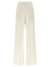 Max Mara Maxppiega Pants