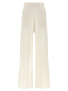 Max Mara Maxppiega Pants