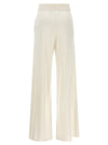 Max Mara Maxppiega Pants