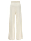 Max Mara Maxppiega Pants