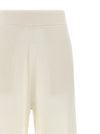 Max Mara Maxppiega Pants