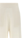 Max Mara Maxppiega Pants
